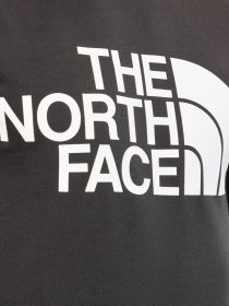 Свитшот The North Face Standard Crew модель NF0A4M7WJK31 Фото