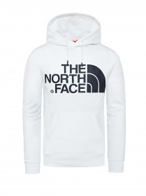 Худи The North Face Graphic модель NF0A3XYDFN41 Фото