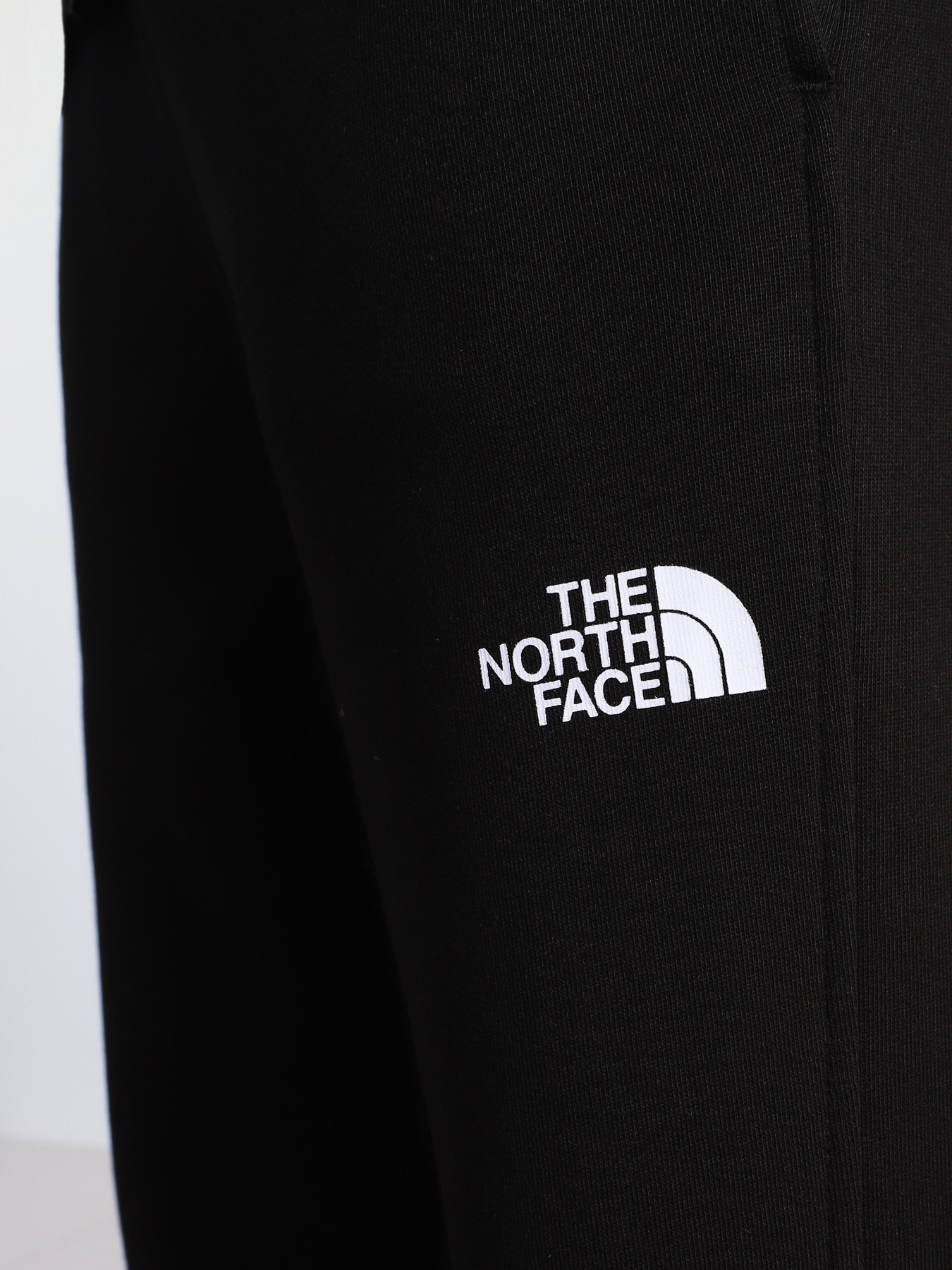 Штаны спортивные The North Face Standard модель NF0A4M7LJK31 Фото