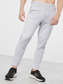 Штани The North Face Standard модель NF0A4M7LDYX1 Фото