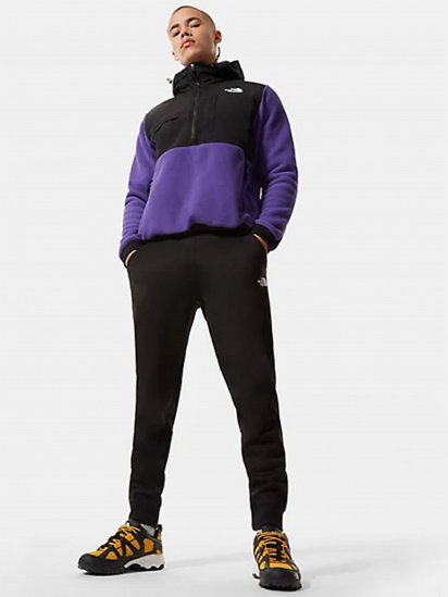 Штани повсякденні The North Face Surgent модель NF0A3UWIJK31 — фото - INTERTOP