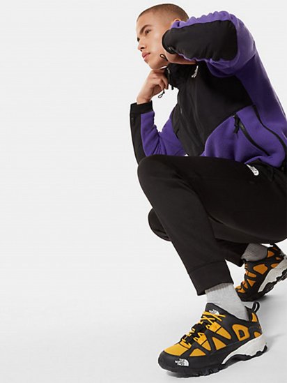 Штани повсякденні The North Face Surgent модель NF0A3UWIJK31 — фото 4 - INTERTOP