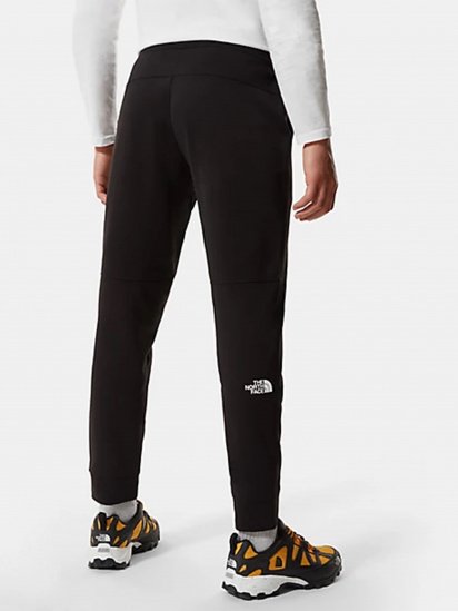 Штани повсякденні The North Face Surgent модель NF0A3UWIJK31 — фото 5 - INTERTOP