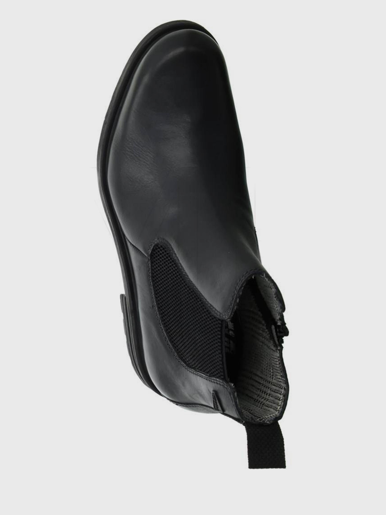 Челсі Bugatti Модель 311-A0334-2100-1000 Фото