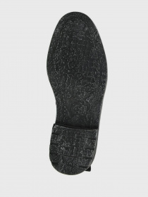 Челсі Bugatti Модель 311-A0334-2100-1000 Фото