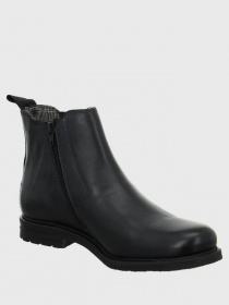 Челсі Bugatti Модель 311-A0334-2100-1000 Фото