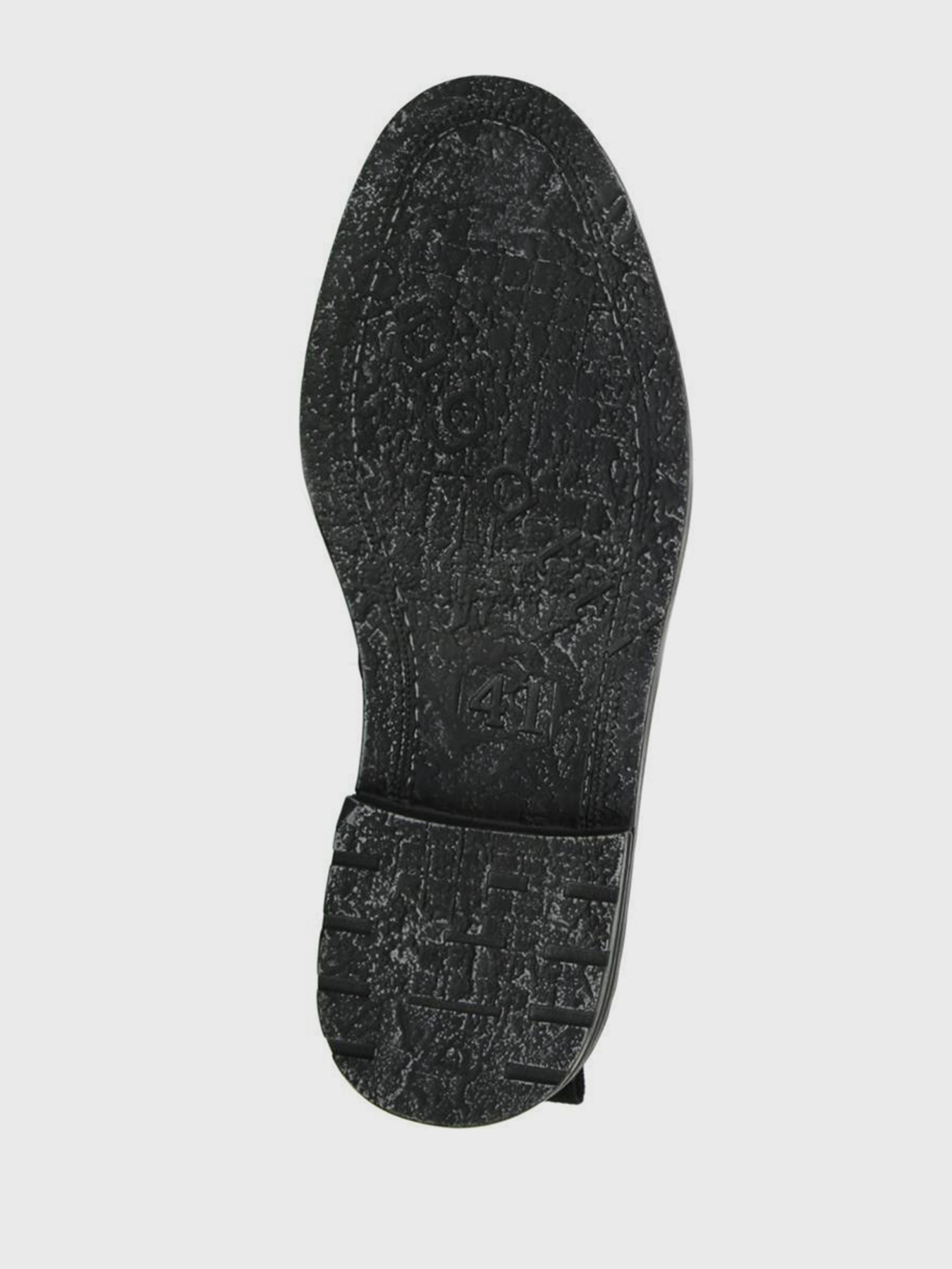 Челсі Bugatti модель 311-A0334-2100-1000 Челсі Bugatti модель 311-A0334-2100-1000 Фото