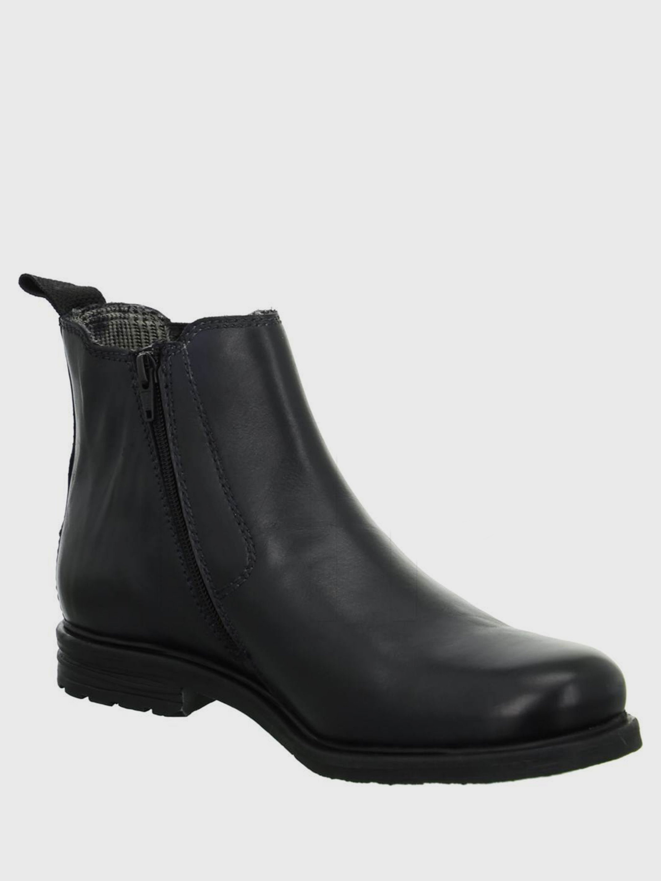 Челсі Bugatti модель 311-A0334-2100-1000 Челсі Bugatti модель 311-A0334-2100-1000 Фото