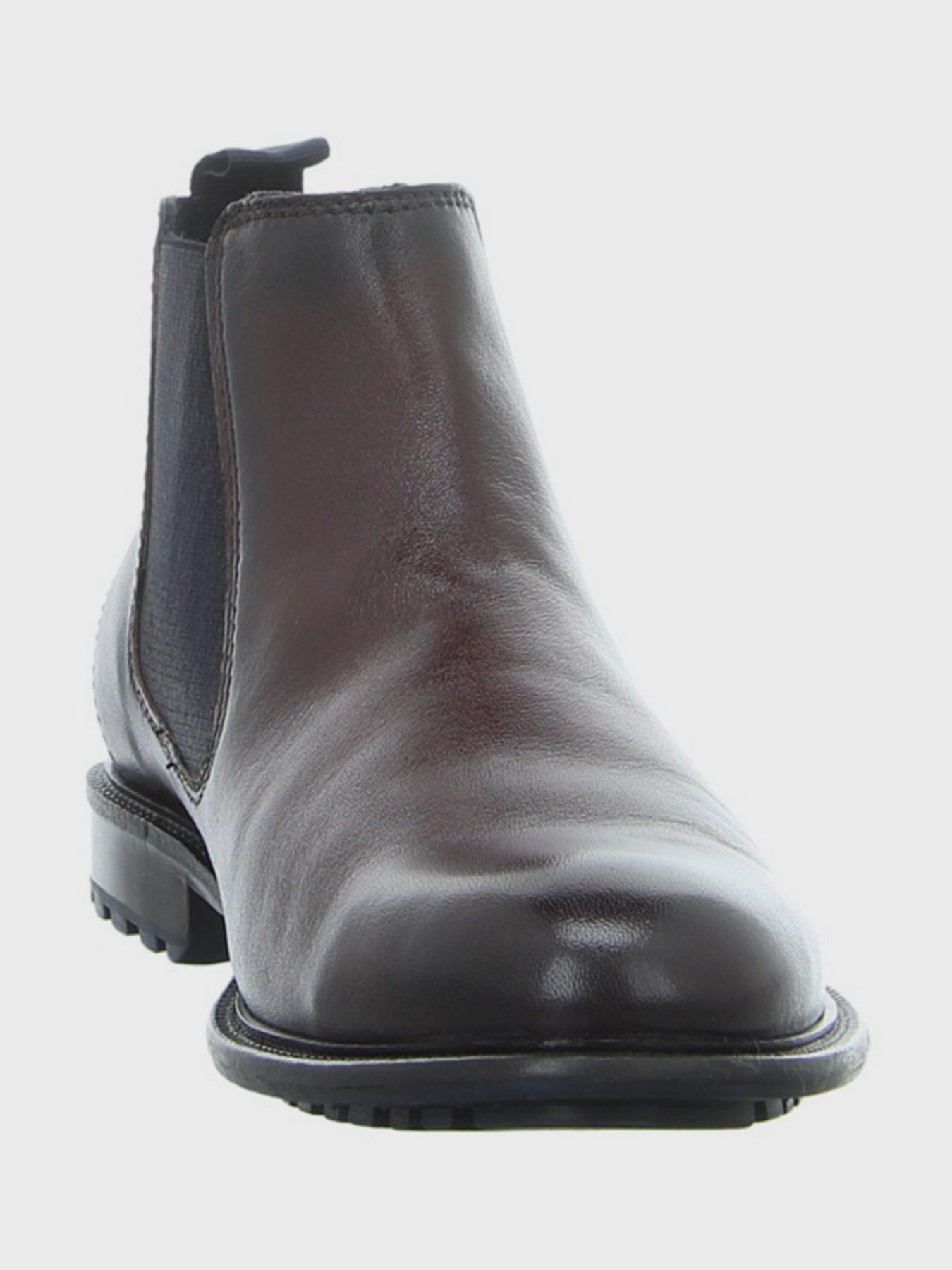 Челси Bugatti BONIFACIO модель 311-A0A32-4100-6400 Фото