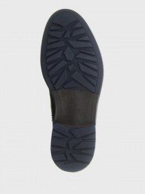 Челси Bugatti BONIFACIO модель 311-A0A32-4100-6400 Фото