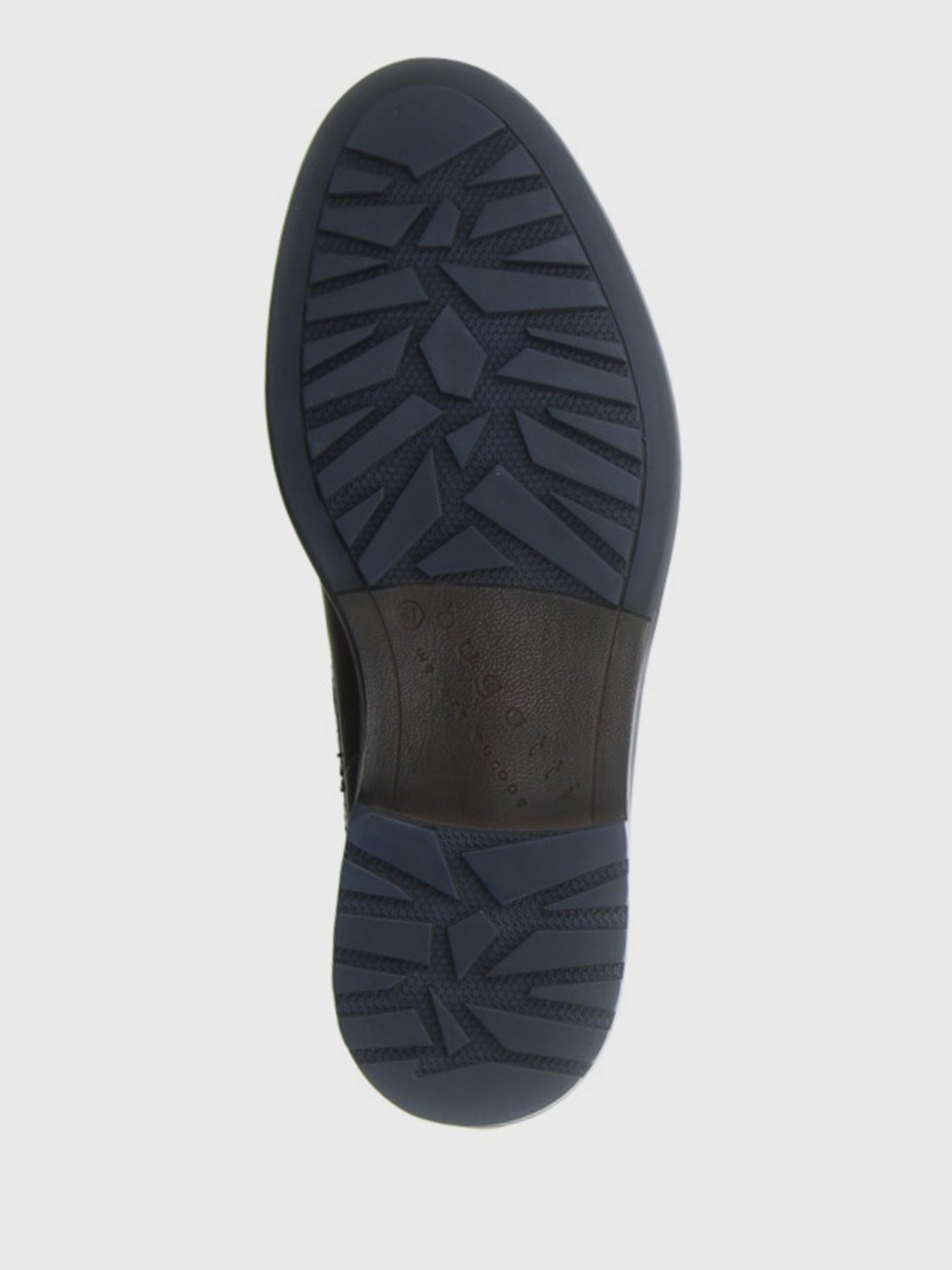 Челсі Bugatti BONIFACIO модель 311-A0A32-4100-6400 Фото