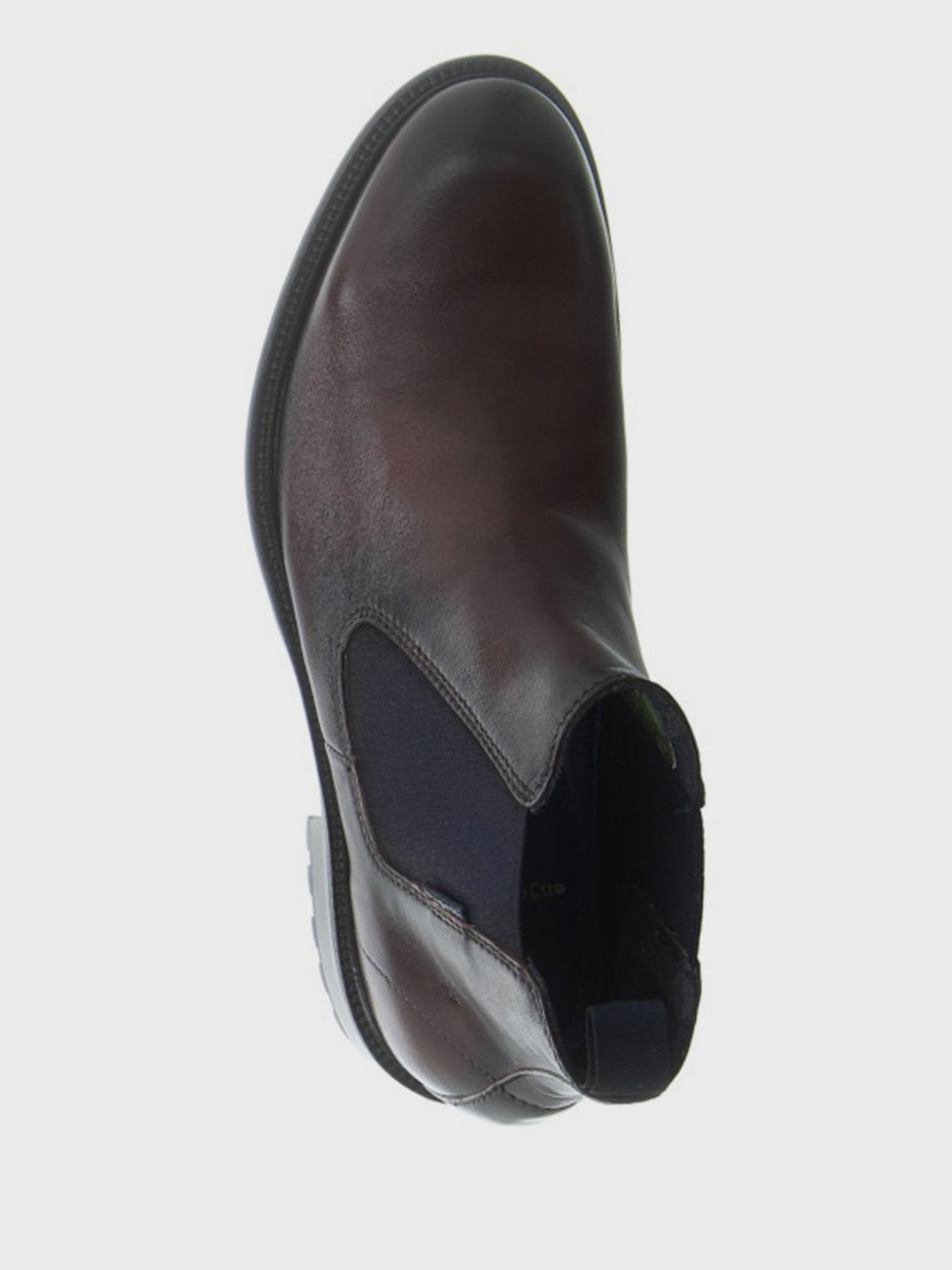 Челсі Bugatti BONIFACIO модель 311-A0A32-4100-6400 Фото