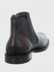 Челсі Bugatti BONIFACIO модель 311-A0A32-4100-6400 Фото