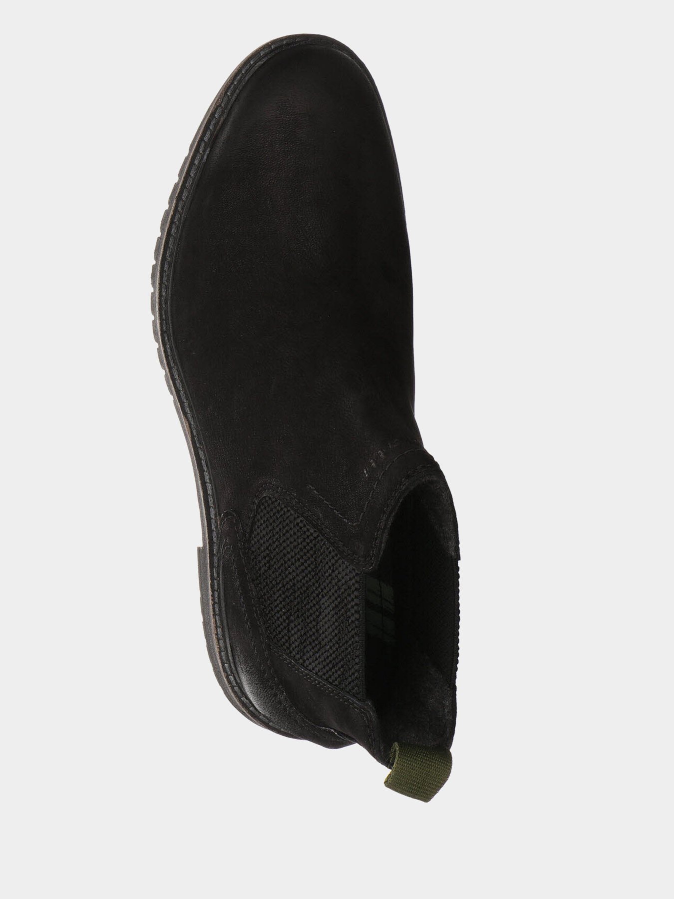 Челси Bugatti модель 311-83731-3500-1000 Фото