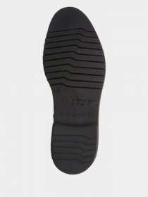 Челси Bugatti модель 311-83731-3500-1000 Фото