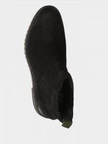 Челсі Bugatti модель 311-83731-3500-1000 Челсі Bugatti модель 311-83731-3500-1000 Фото