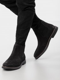 Челсі Bugatti модель 311-83731-3500-1000 Челсі Bugatti модель 311-83731-3500-1000 Фото