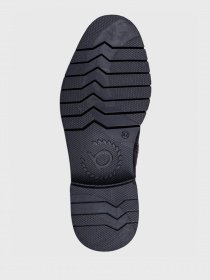 Ботинки Bugatti модель 311-A0650-3500-1000 Фото