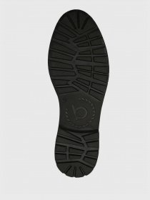 Ботинки Bugatti Silvestro Evo модель 311-A1030-2214-6363 Фото