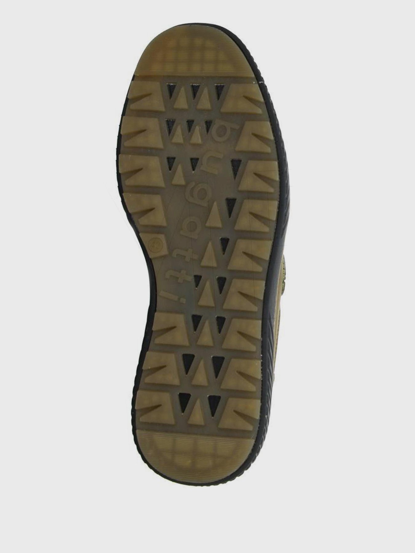 Напівчеревики Bugatti модель 321-A0E01-5000-6300 Фото