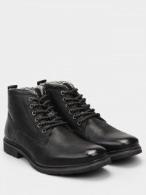 Ботинки Bugatti модель 321-6223B-1200-1000 Фото