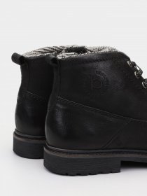 Черевики Bugatti модель 321-6223B-1200-1000 Фото