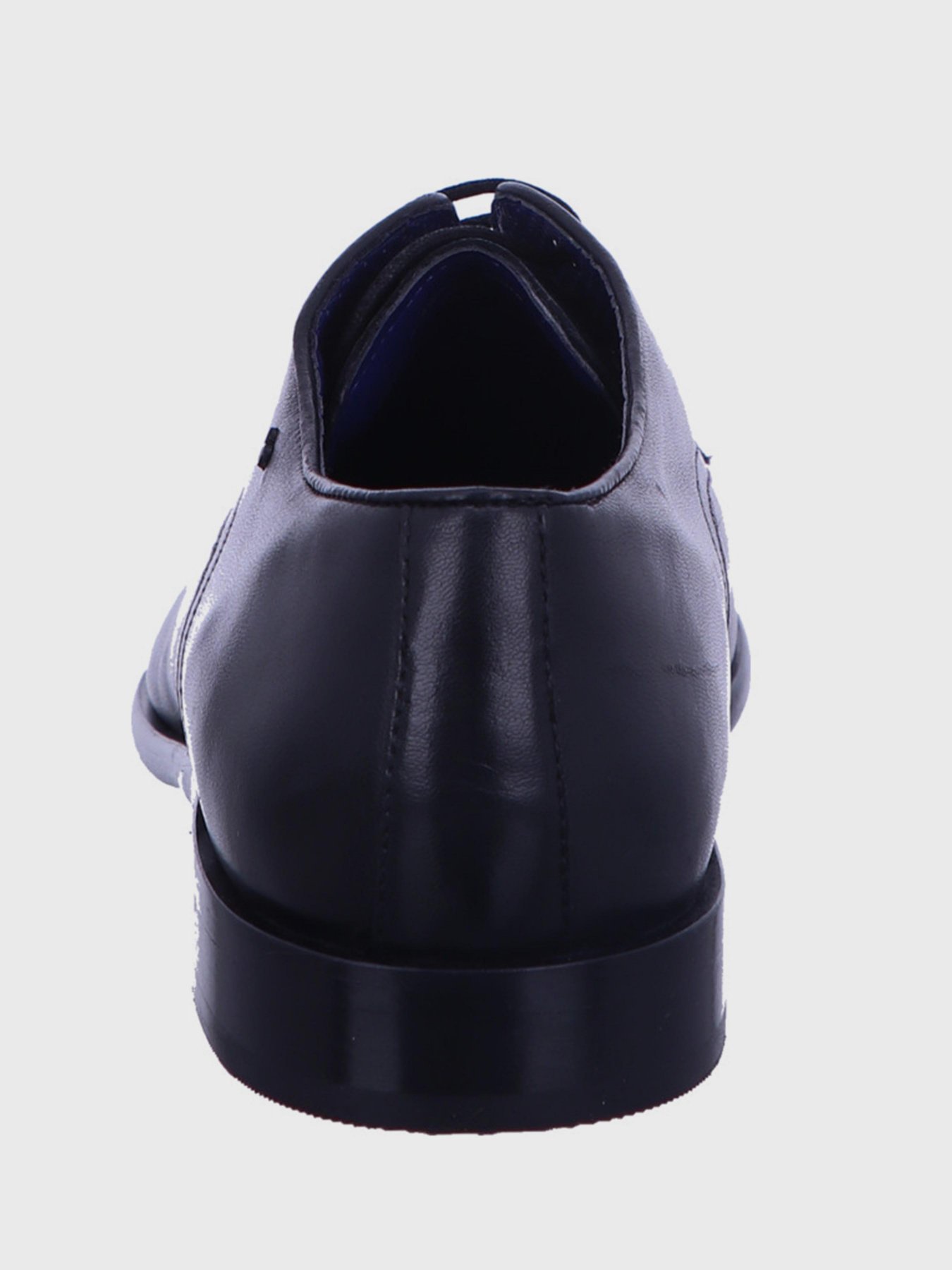 Туфли Bugatti модель 312-96101-4000-1000 Фото