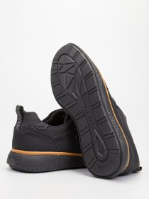 Полуботинки Bugatti модель 322-76301-6900-1000 Фото