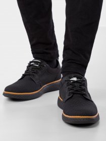 Полуботинки Bugatti модель 322-76301-6900-1000 Фото