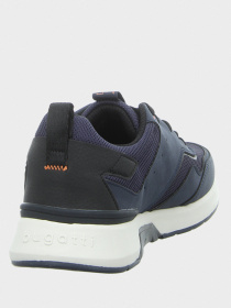 Кроссовки Bugatti модель 342-92702-5000-4100 Фото