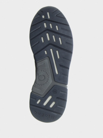 Кроссовки Bugatti модель 342-92702-5000-4100 Фото