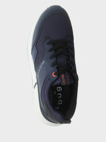 Кроссовки Bugatti модель 342-92702-5000-4100 Фото