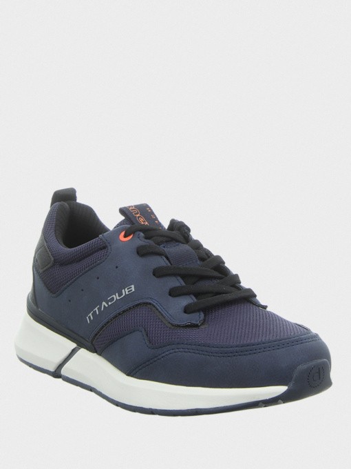 Кросівки повсякденні Bugatti модель 342-92702-5000-4100 Фото