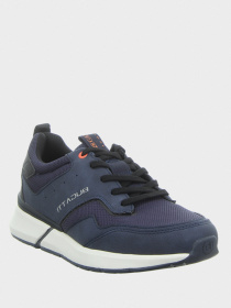 Кроссовки повседневные Bugatti модель 342-92702-5000-4100 Кроссовки повседневные Bugatti модель 342-92702-5000-4100 Фото