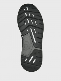 Кроссовки Bugatti модель 342-92702-5069-1081 Фото