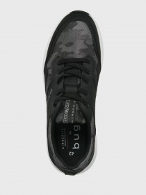 Кроссовки Bugatti модель 342-92702-5069-1081 Фото