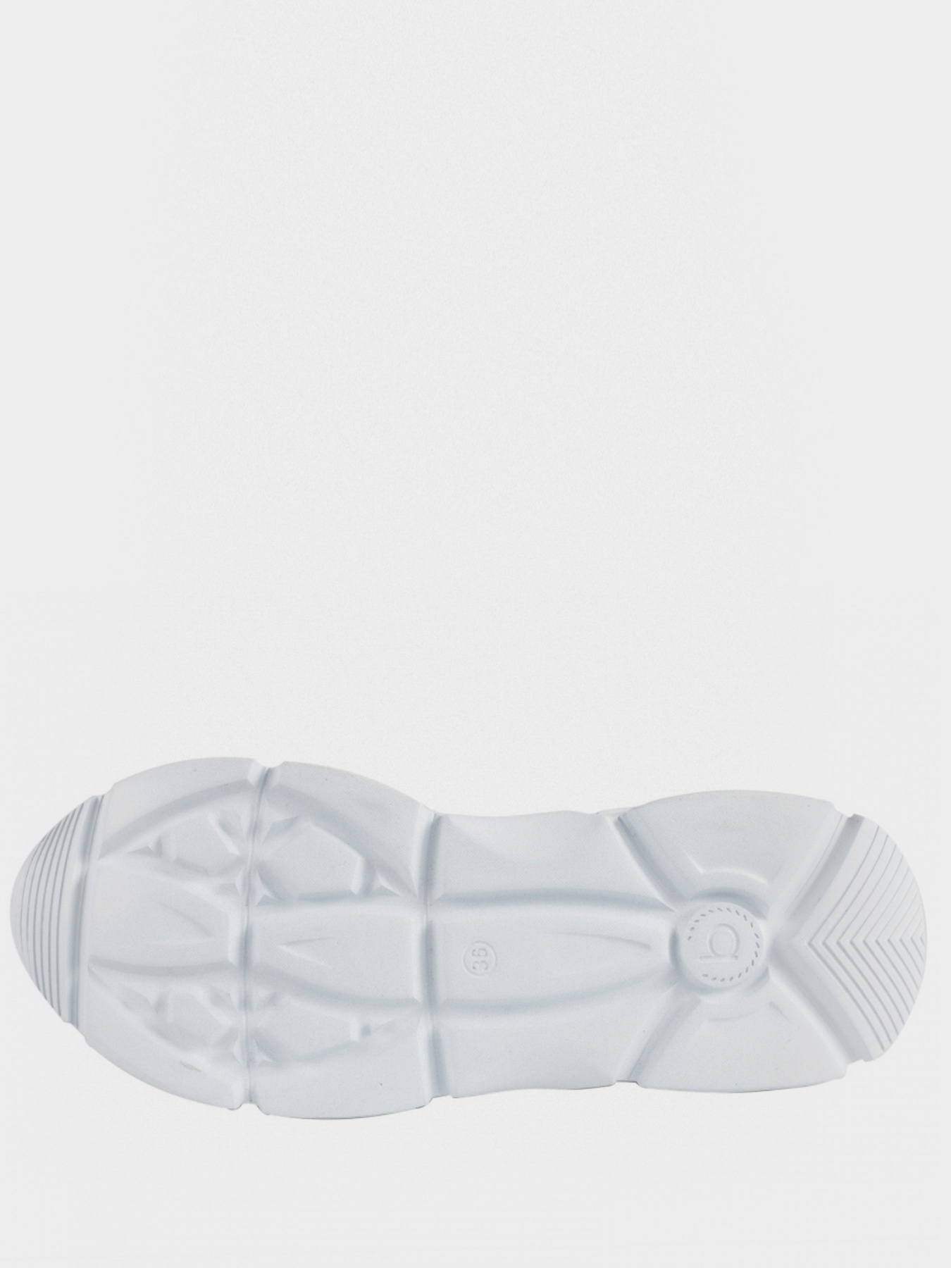 Кроссовки Bugatti Nava модель 412-84407-3410-5320 Фото