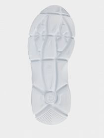 Кроссовки Bugatti Nava модель 412-84407-3410-5320 Фото