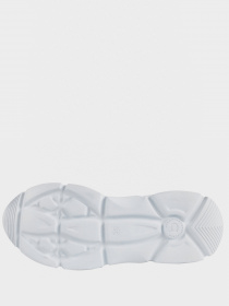 Кроссовки Bugatti Nava модель 412-84407-3410-5320 Фото