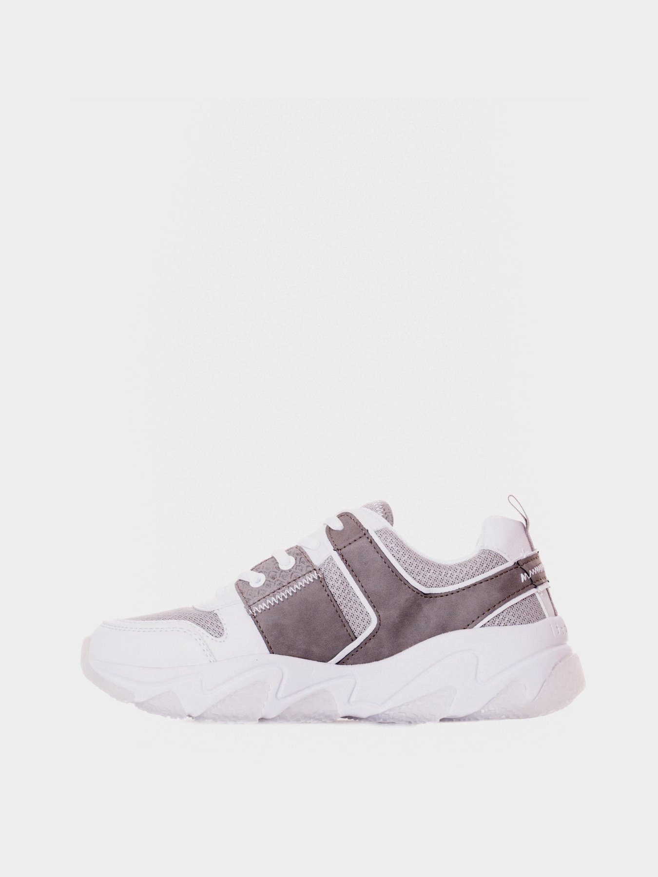 Кроссовки Bugatti Ceyda модель 432-84607-5069-2015 Фото