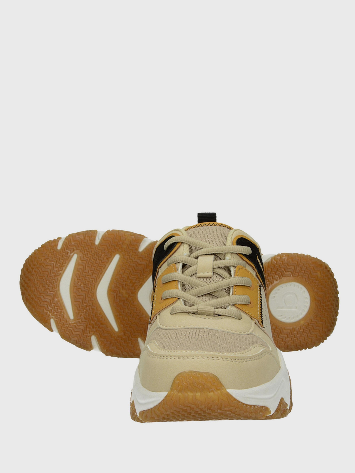 Кроссовки Bugatti модель 432-84607-5569-5250 Фото