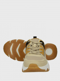 Кроссовки Bugatti модель 432-84607-5569-5250 Фото