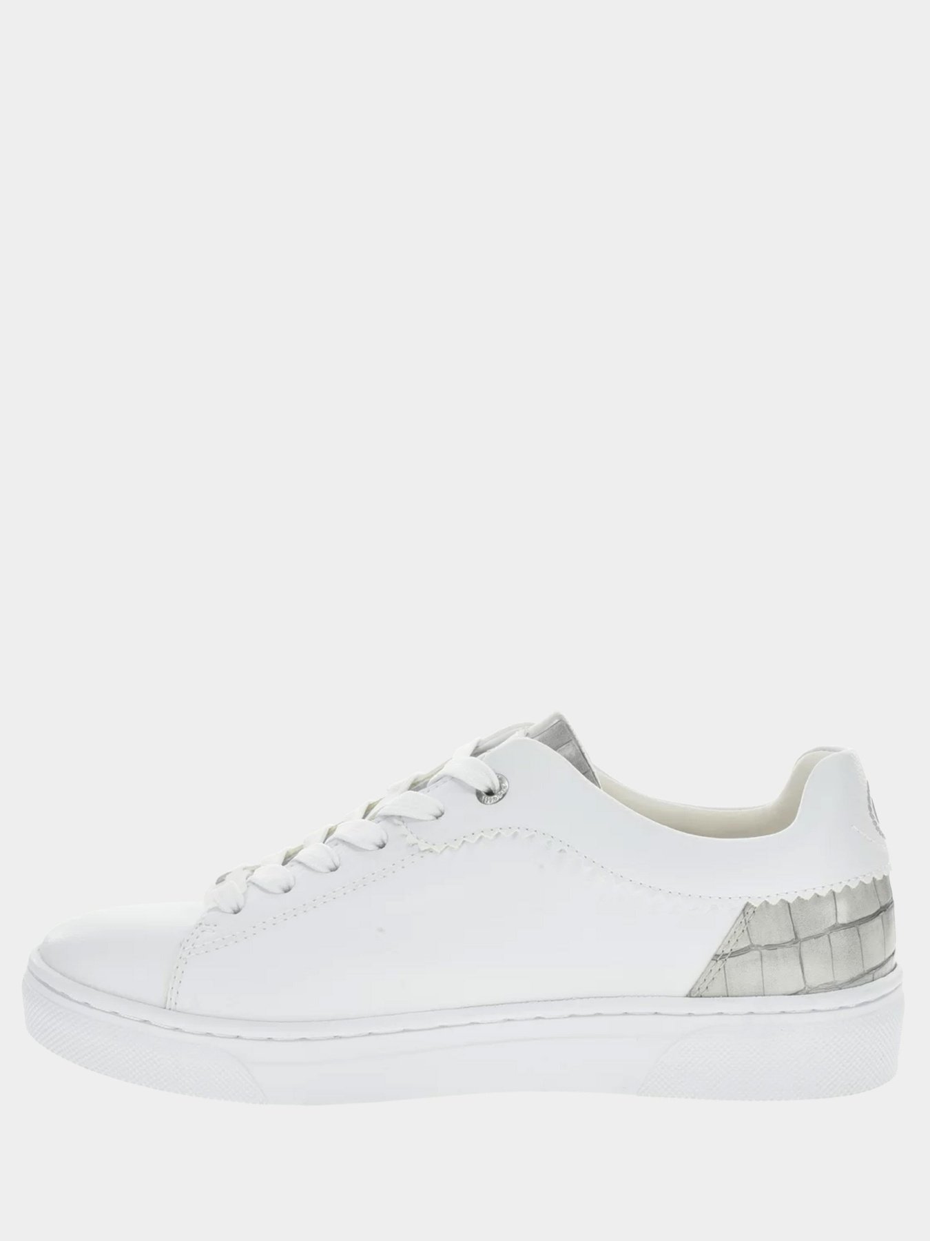 Кеды низкие Bugatti модель 432-87703-5058-2012 Фото