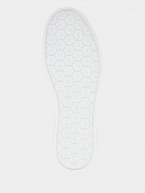 Кеды низкие Bugatti модель 432-87703-5058-2012 Фото