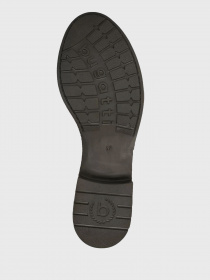 Ботинки Bugatti модель 411-5693K-1100-6383 Фото