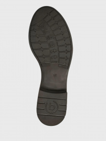 Ботинки Bugatti модель 411-5693K-1100-6383 Фото