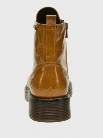 Ботинки Bugatti модель 431-54932-5700-5000 Фото