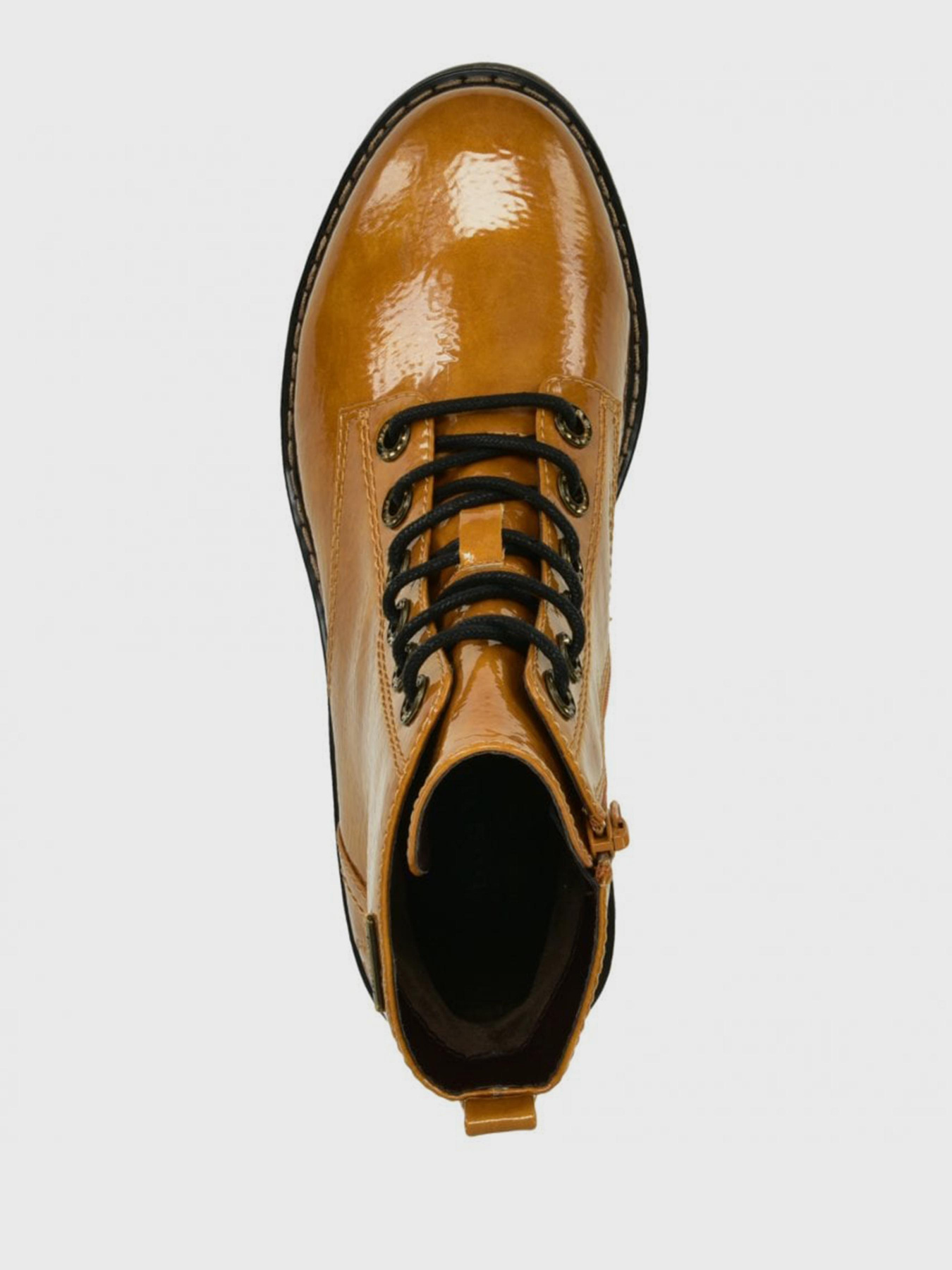 Черевики Bugatti модель 431-54932-5700-5000 Фото