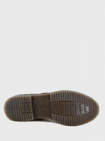 Черевики Bugatti модель 431-54932-5700-6300 Фото