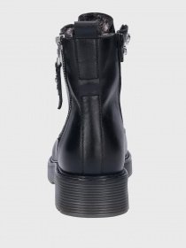 Ботинки Bugatti модель 431-5495C-4000-1000 Фото